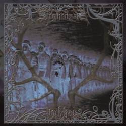 Sieghetnar : Sieghetnar - Uruk-Hai Split